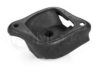 MEYLE 014 022 0001 Engine Mounting